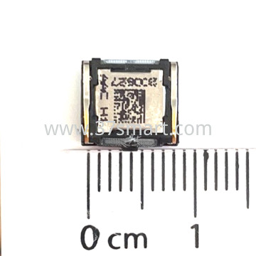 EAR-36 Redmi Note 8 Pro Speaker OEM