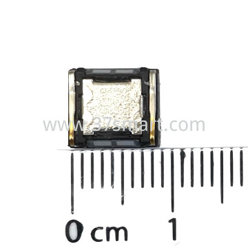 EAR-37 ZTE A52 2022 Speaker OEM
