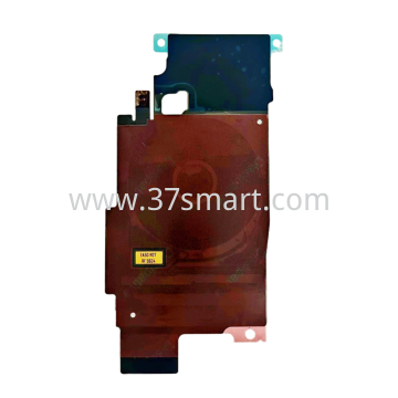 Samsung Note 10 N970F Flex NFC Bulk