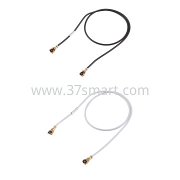 Xiaomi Mi 11 Lite 4G, Mi 11 Lite 5G Cable Antenna 177mm OEM