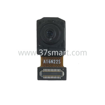 Xiaomi Mi 11 Lite 4G Camera Anteriore 16MP Rigenerati