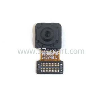 Huawei P Smart 2021 Camera Front 8MP Regenerate