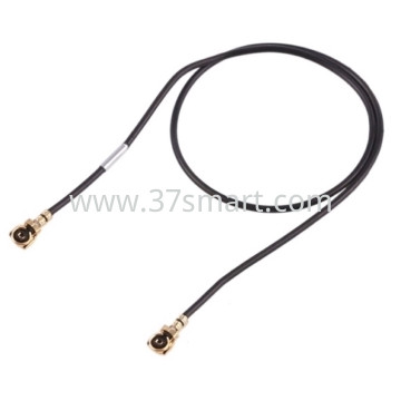 Normal Cable Antenna 135mm OEM