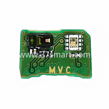 Huawei P30 Lite Flex Sensor OEM