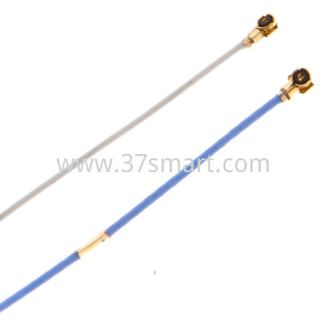 Samsung A42 5G 2020 A426 Cavo Antenna 2Pezzi OEM