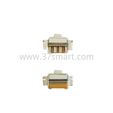 Samsung T580/T585 Power Button Bulk