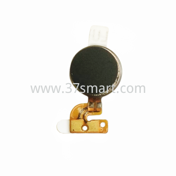 Huawei P30 Lite/Huawei  G8 Vibrazione Bulk