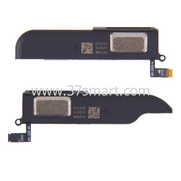 iPad Mini 4, Mini 5 Ringer Buzzer（Left + Right） Schüttgut