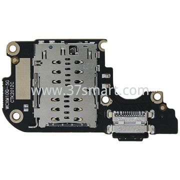 XIAOMI Mi 10 Lite Flex Ricarica Rigenerati