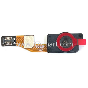 Mi 10 Lite 5G Flex Touch ID Regenerate