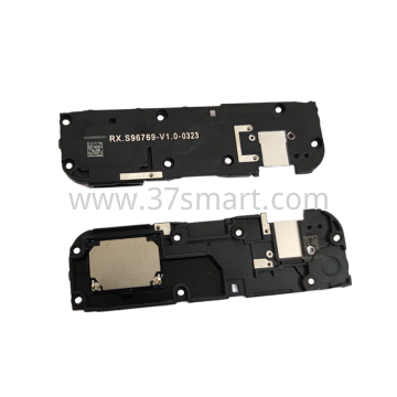 LG K50s 2019 Ringtone Bulk