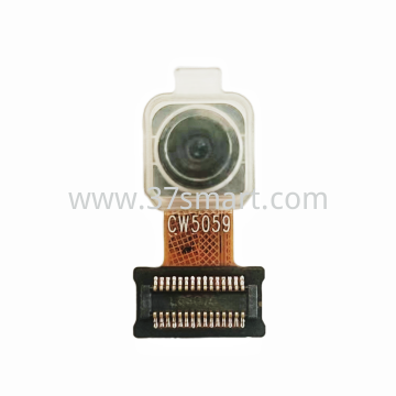LG K30 2019/Q8 Front Camera 5MP Regenerieren