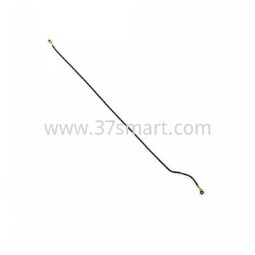 OPPO A52 2020, A72 2020 Antenna Cable OEM