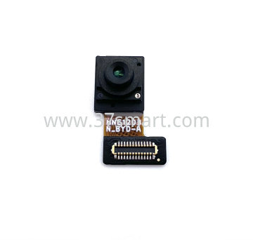 OPPO A52 2020 Camera Front 8MP OEM
