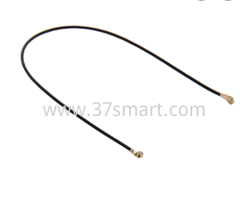 OPPO A91 2019 Antenna Cable OEM