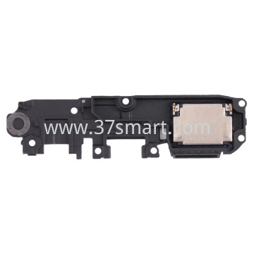 OPPO A53 2020, OPPO A53s 2020 Suoneria Bulk