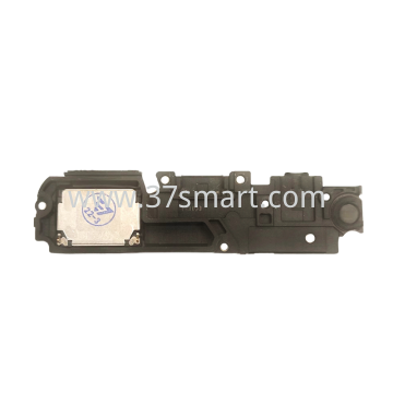 Realme 7 Buzzer Bulk