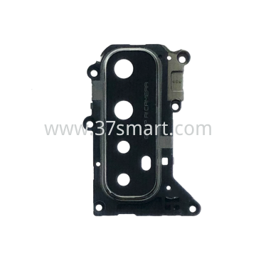 Realme 7 Vetro Camera+Frame Bulk