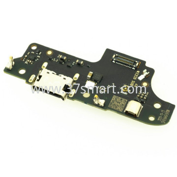 Moto E7 5P68C17791 Service Pack Charging Port Board Bulk