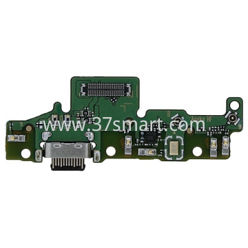 Moto G60S 5P68C19080 Service Pack Charging Port Board Schüttgut