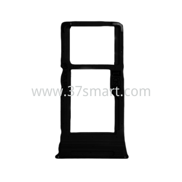 Motorola Moto G 5G SIM Tray Black