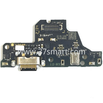 Moto G31, G41 5P68C19994, 5P68C19769 Service Pack Charging Port Board Schüttgut