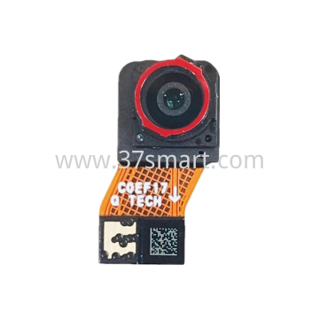 MOTO G Power 2021 Front Camera 8MP Regenerieren