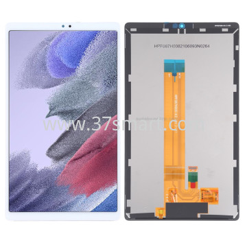 Samsung Tab A7 Lite Wifi T220 Lcd+Touch White