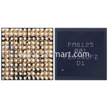 Redmi Note 8T Chip Power IC PM6125 001 Bulk