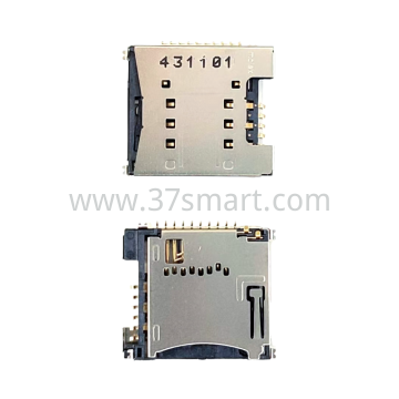 OS-03 LG G9 SIM Reader Bulk