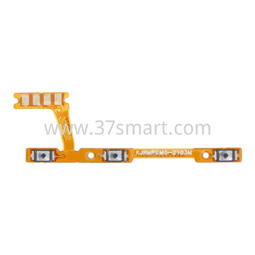 Xiaomi Redmi 9T Flex Power+Volume OEM