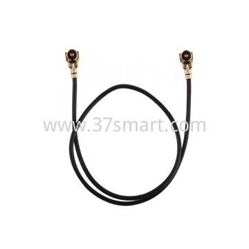 Xiaomi Redmi 9T Antenna Schüttgut