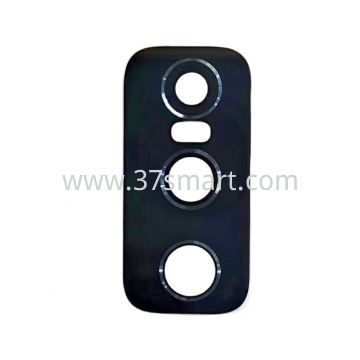 Asus ZenFone 7 ZS670KS Camera Lens Schwarz