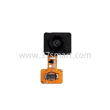 Samsung A52s 2021 A528B Flex Touch ID Bulk