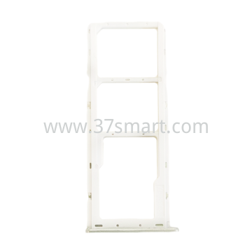 Samsung A22 5G 2021 A226 SIM Tray Bianco