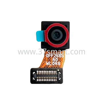 Redmi 10 Front Camera 8MP Regenerate