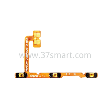 Realme 7i Global Flex Power+Volume OEM