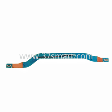 Samsung S21 Plus 5G 2021 G996B Flex Main FRC Bulk