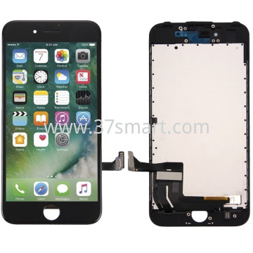 iPhone 7G JK Incell Lcd+Touch (Specific Guarantee) Black