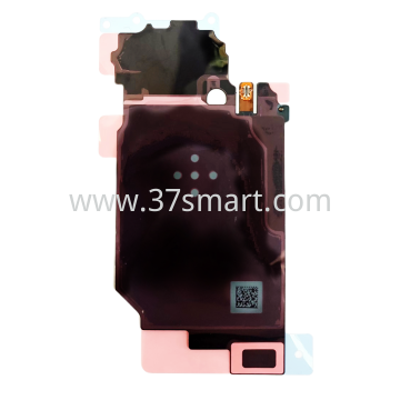 Samsung S21 5G 2021 G991B Flex Wireless Charging NFC Bulk