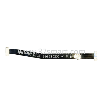 OPPO RENO Z Flex Main Code CBD230 OEM