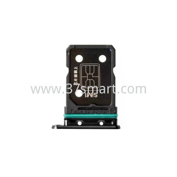 Reno6 5G SIM Tray Black