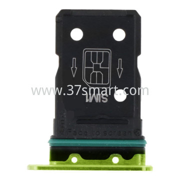 OPPO Reno 4 Pro 5G SIM Tray Verde