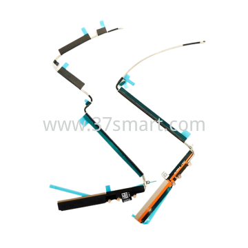 iPad Air 3 2019 Flex Antenna Wifi Only Bulk