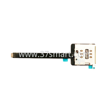 iPad Air 3 2019 Flex SIM Rigenerati