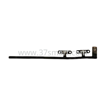 iPad Air 3 2019 Flex Volume Schüttgut