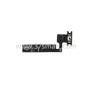 iPad Air 3 2019 Flex Power Schüttgut