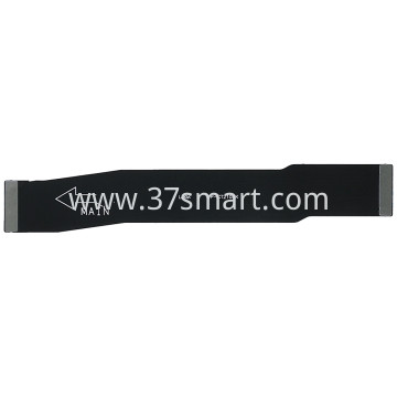 Xiaomi Mi 11 5G 2021 Flex Lcd Display OEM