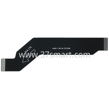 Xiaomi Mi 11 5G 2021 Flex Main OEM