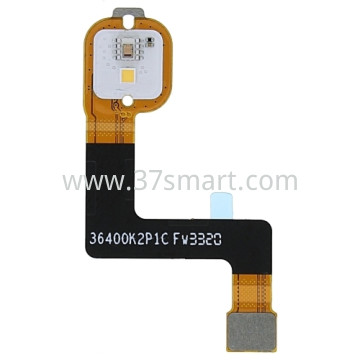 Mi 11 5G Flex Flash OEM